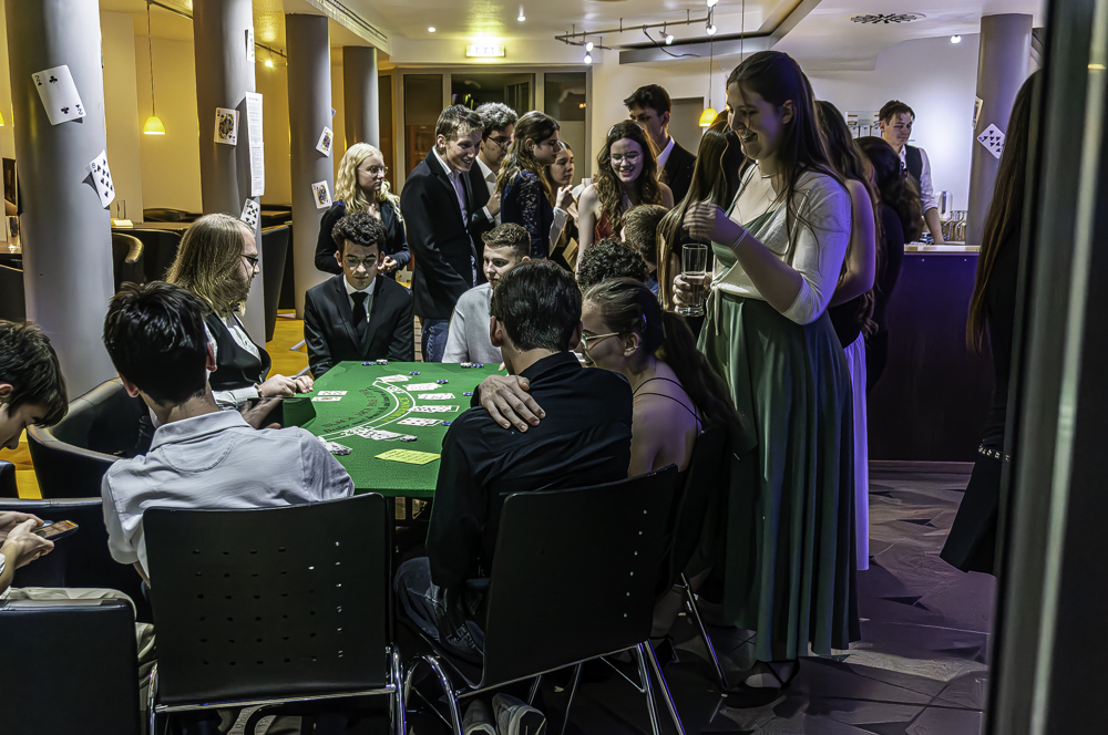 20251122 2025 11 22 Casino Night 09594